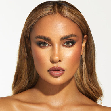 Hazel Blendz