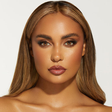 Kimmy Brown