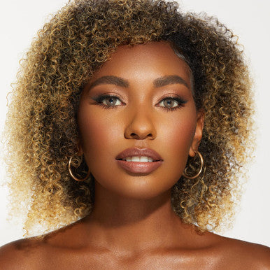 Hazel Blendz