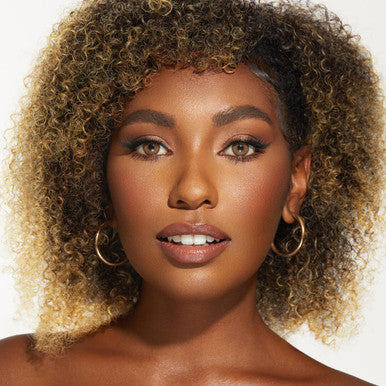 Kimmy Brown
