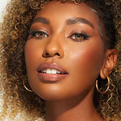 Kimmy Brown