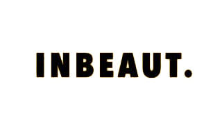 Featured Logo
