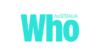 Featured Logo