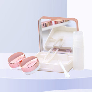 Travel Cases
