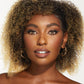 Kimmy Brown