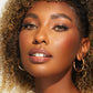 Kimmy Brown