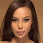 Honey Hazel