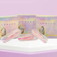 Triple Bundle