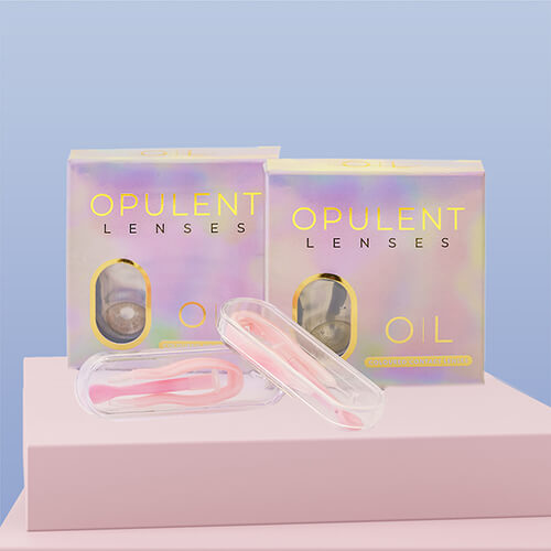 Bundle Image