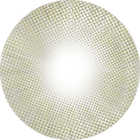 CRYSTAL GREY