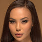 Honey Hazel