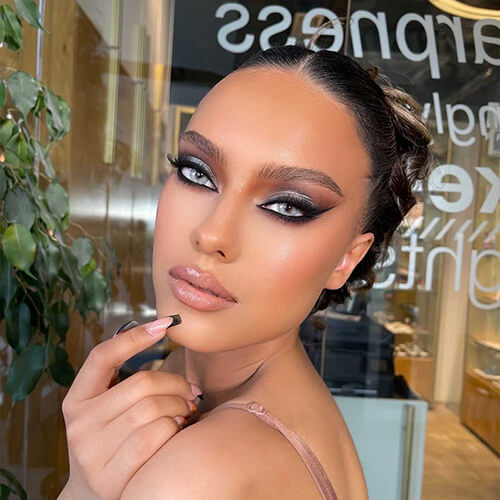 @dafineneziri