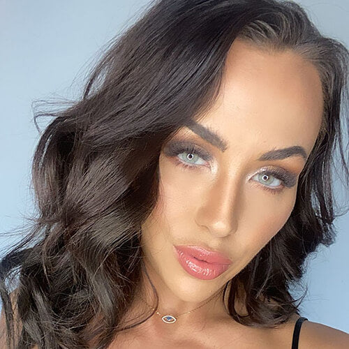 @tashki_