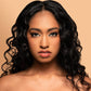 Mila Green