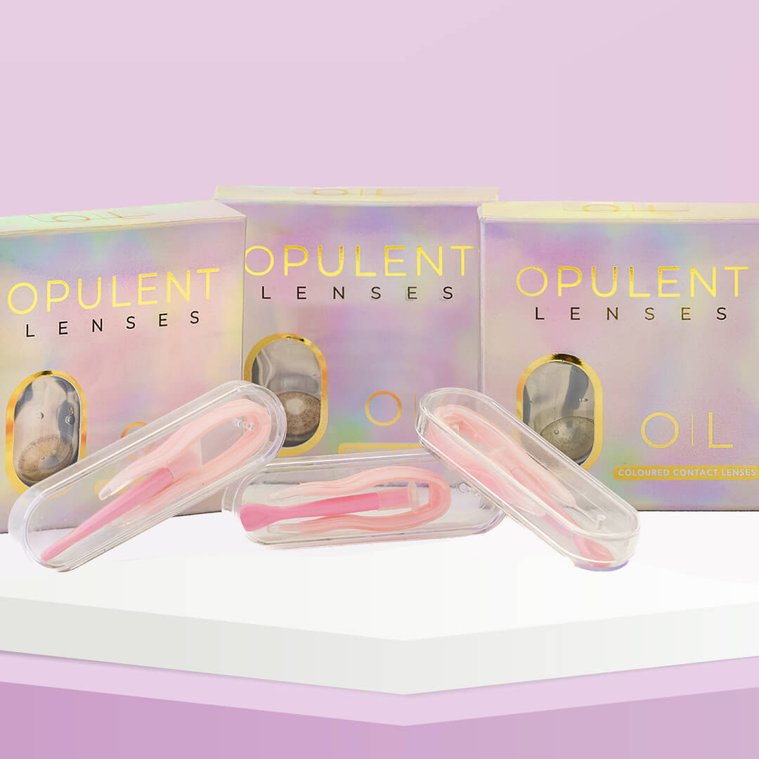 Bundle Image